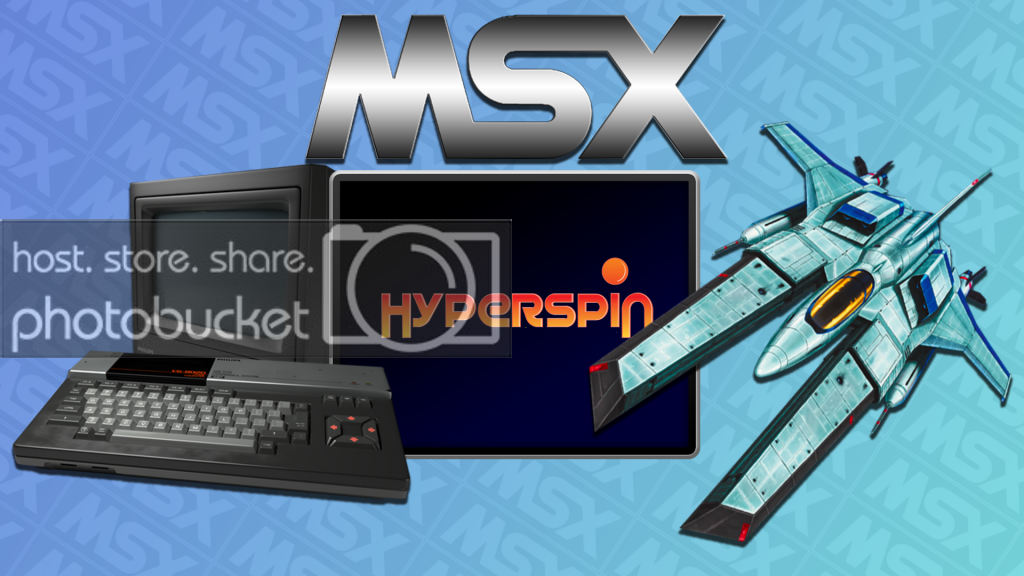 msx_zpsd1252bf0.png
