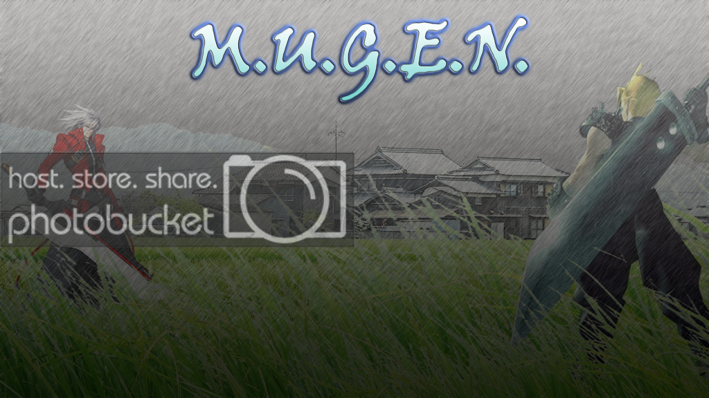 mugen_zpsdf5bcd85.png