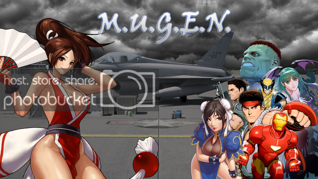 mugentheme_zps8af3a8b0.png