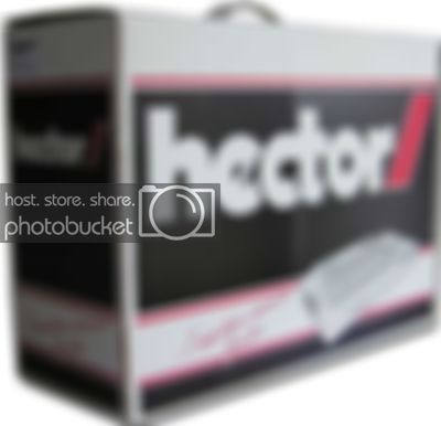 mx80box_zps2e93f682.jpg