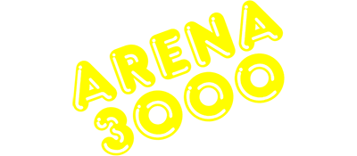 n0Pa4NQ.png