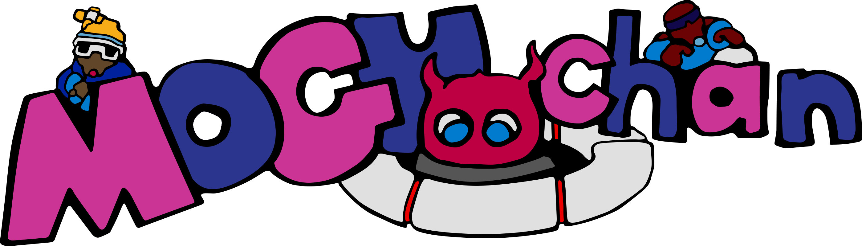 n3d49XU.png