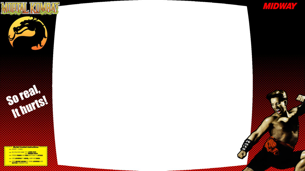 n3mG9e.png
