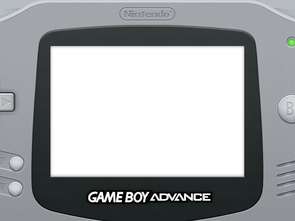 n4nInWR.png