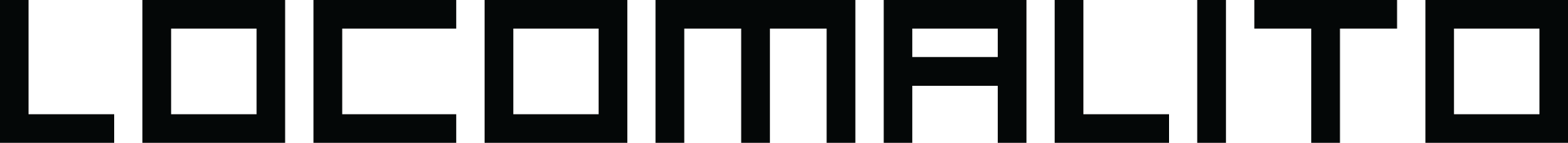 nDdmINl.png