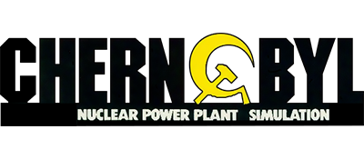 nHMSM7A.png