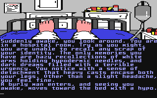 nIT9Qvt.png
