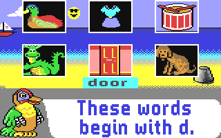 nWVsTY8.png