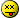 nX2kiSy.gif