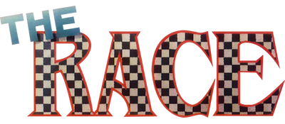 ngjPZhR.png