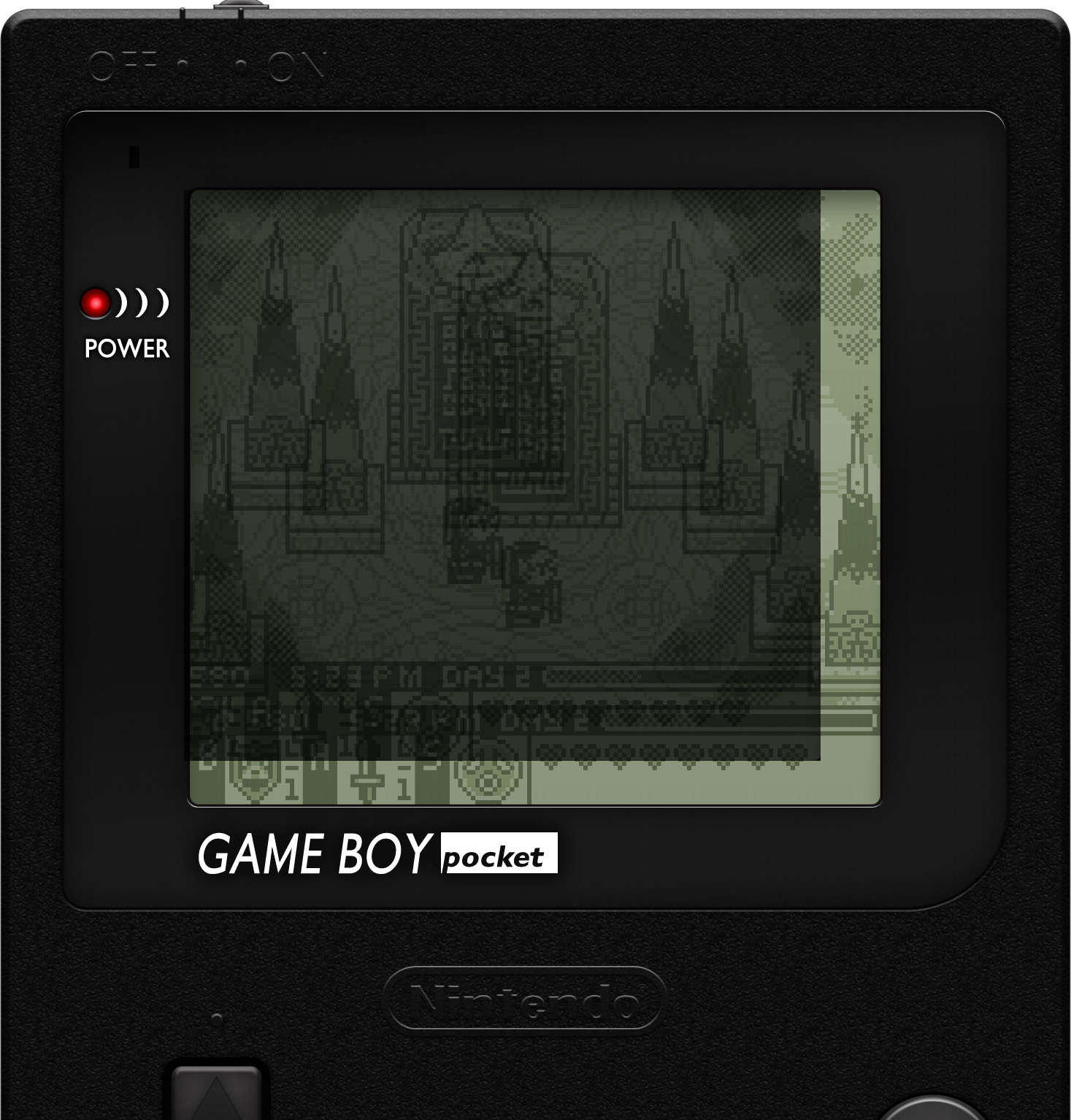 nj33imr.png