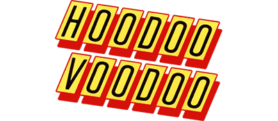 nwLE8N8.png