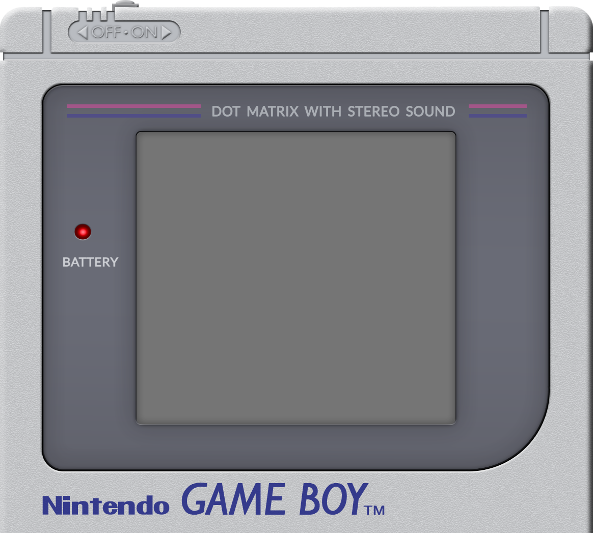 nwVJ2G1.png
