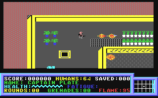 nzPvkMx.png