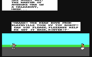 o09WxCm.png