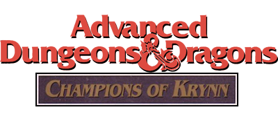 o0HTE9C.png