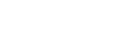 o3XaX1p.png