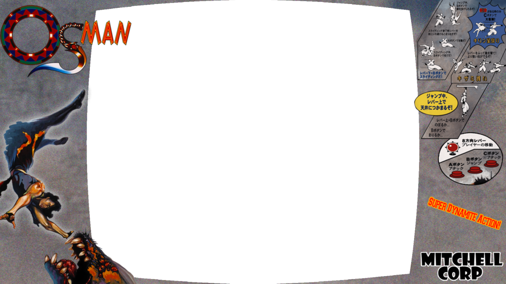 o9WRP3.png