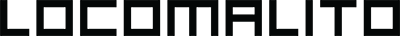 oQ6Gt5X.png