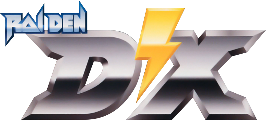 oSjDDHn.png