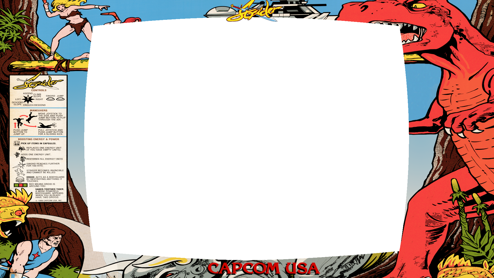 oUc0aQ.png