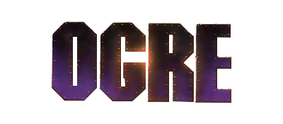 oXGhnwW.png