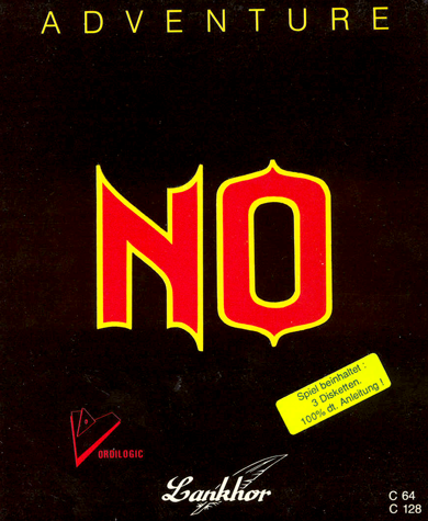 oe4VQyg.png