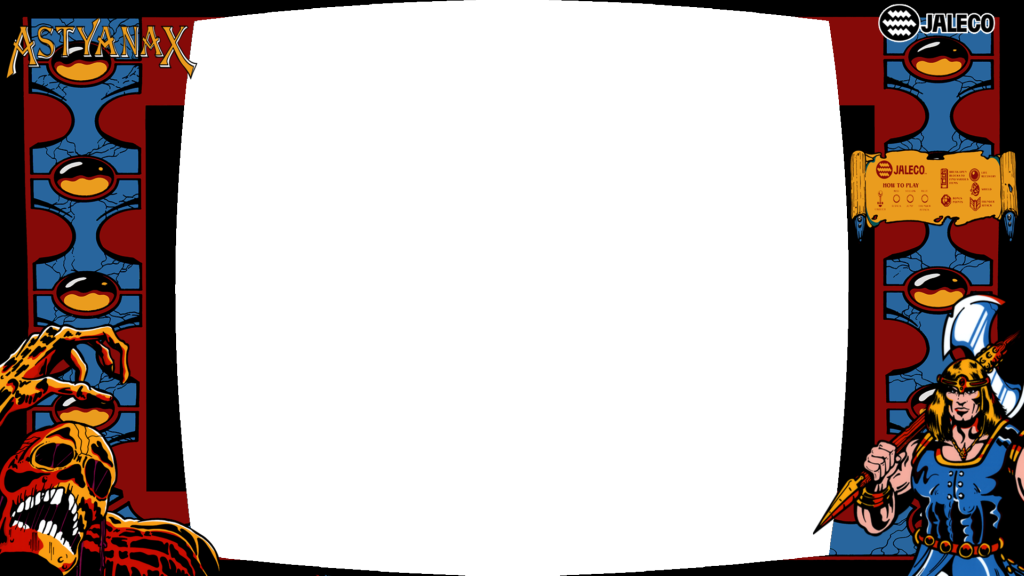 omTAkm.png