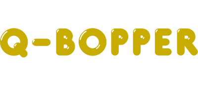 omsnQLJ.png