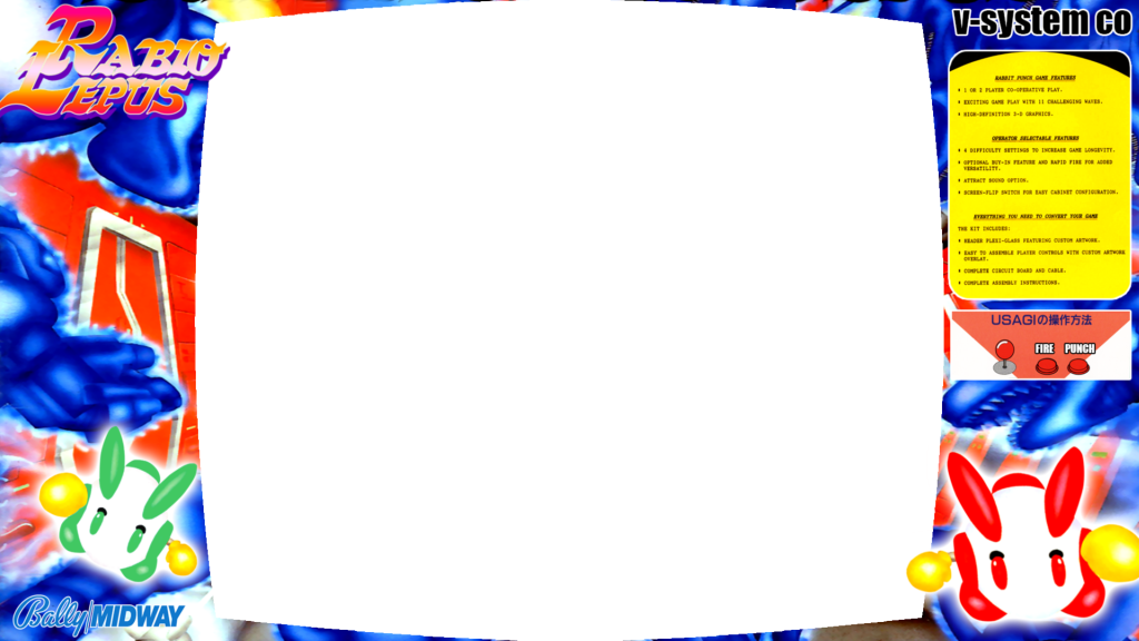 onXKY4.png
