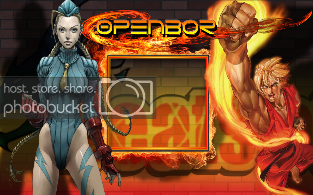 openbor_zps39cc174a.png