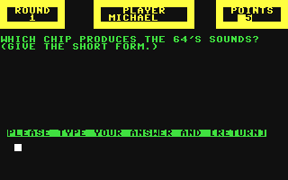 ouLbmQa.png