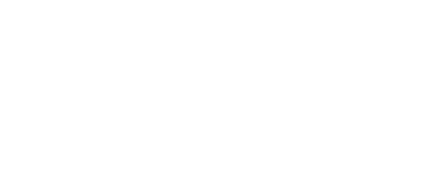 pEW4ryR.png
