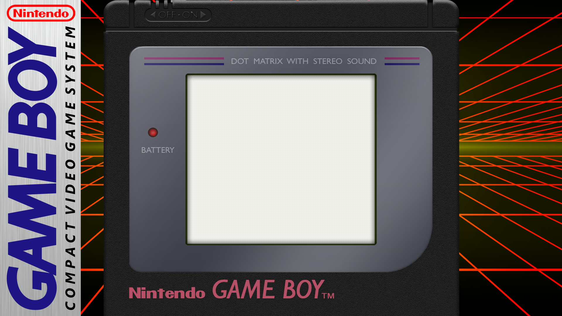 pGgx5eJ.png