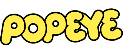 pLpbQUa.png