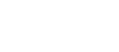 pNuFh6H.png