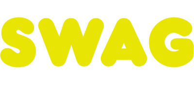 pUinEaL.png