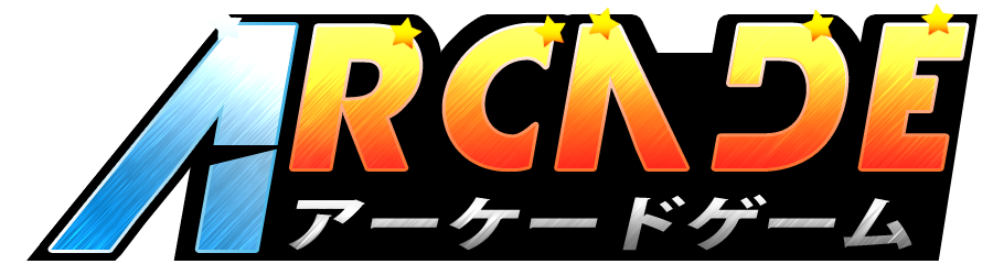 pVsS8Ab.png