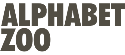 pXBbaTu.png