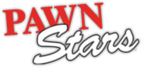 pawn-stars-logo-large-1.png