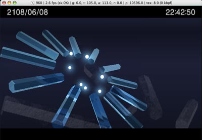 pcsx2.jpg