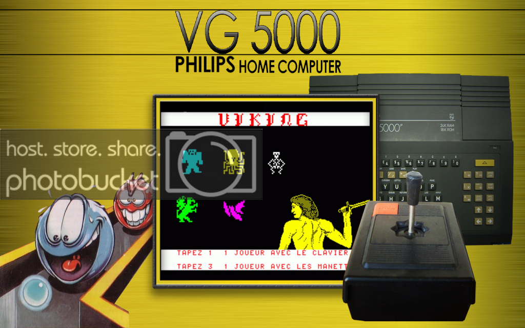 philipsvg5000_zpsbc99fc3d.png