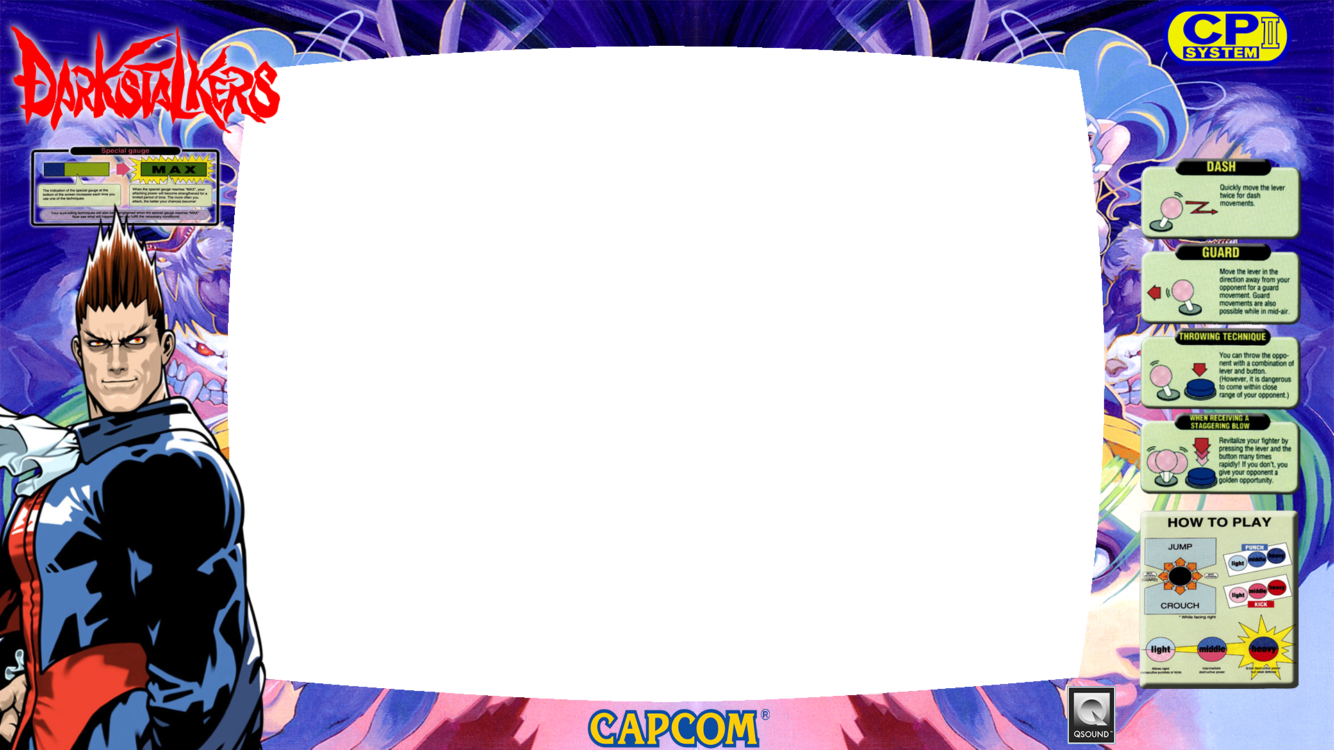 phuKMD.png