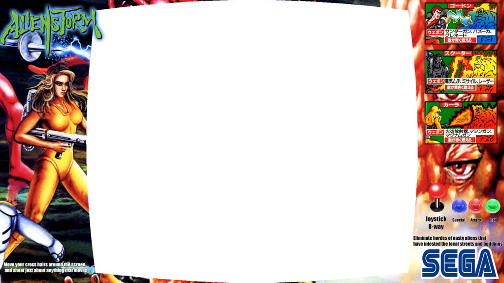 piJcZM.png