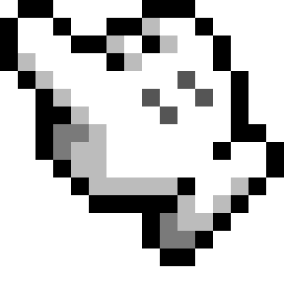 piq_42831_400x400.png