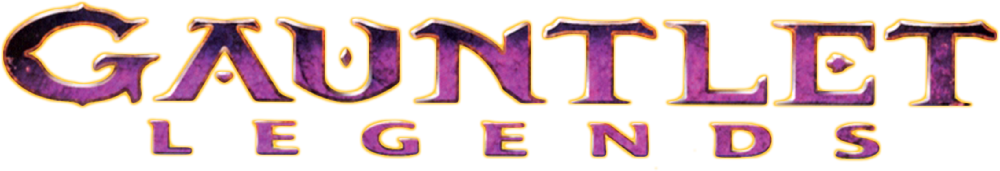pnBHXHy.png