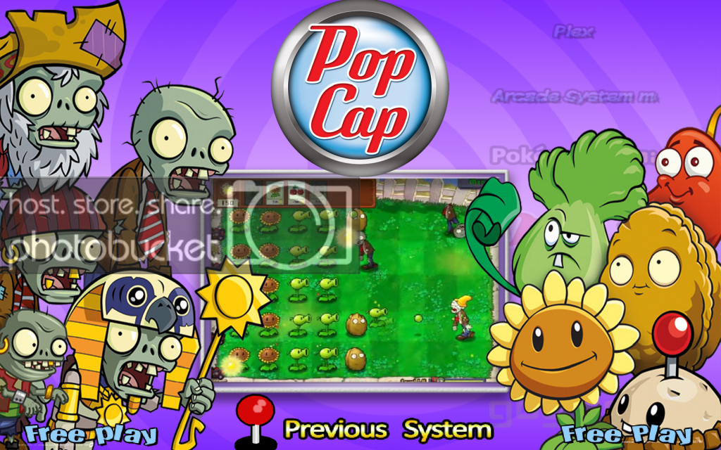 popcap_zpsde26fec3.png