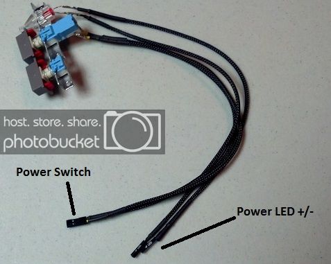 powerswitch_zps71351eb1.jpg