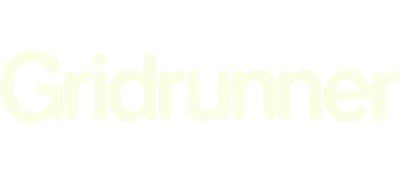 pp6CKcD.png