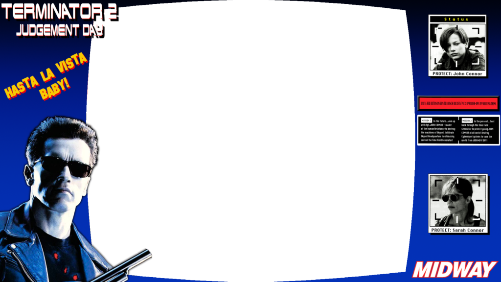 pufxYz.png